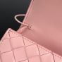 Bottega Veneta Andiamo Clutch