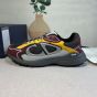 Dior B30 Sneaker