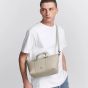 Dior Weekender 25