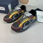 Dior B30 Sneaker