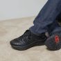 Men's Gucci Ripple sneaker