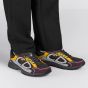 Dior B30 Sneaker