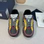 Dior B30 Sneaker