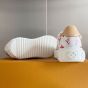 LV Time Out Sneaker