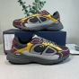 Dior B30 Sneaker