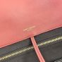 YSL LARGE Jamie 4.3 in lambskin