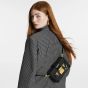 LV Petite Malle
