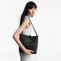 LV Flore