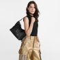 LV CarryAll PM