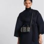 Nano Dior Groove 17 Bag