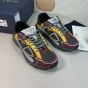 Dior B30 Sneaker