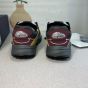 Dior B30 Sneaker