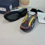 Dior B30 Sneaker