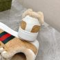 Gucci Ace sneaker