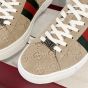 Gucci Ace sneaker