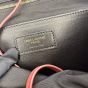 YSL LARGE Jamie 4.3 in lambskin