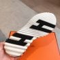 Hermes Bouncing sneaker
