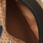 Hermès Balusoie bag