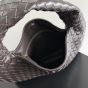 Bottega Veneta Hop