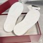 Gucci Ace sneaker