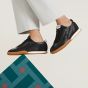Hermes Jet sneaker
