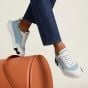 Hermes Bouncing sneaker