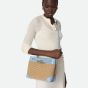 Bottega Veneta Small Andiamo