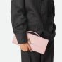Bottega Veneta Andiamo Clutch