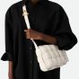 Bottega Veneta Padded Cassette