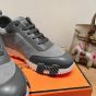 Hermes Bouncing sneaker