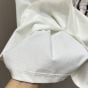 Hermès "Canoe" micro t-shirt