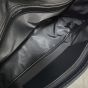 YSL NIKI messenger in ECONYL®