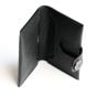 Hermes R.M.S card holder
