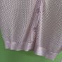MIU MIU Cashmere cardigan