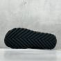 Bottega Veneta Orbit Sneaker