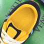Bottega Veneta Orbit Flash Sneaker
