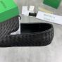 Bottega Veneta Sunday Slipper