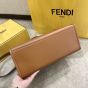 Fendi Sunshine Medium