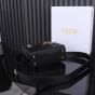 Small Lady Dior My ABCDior Bag