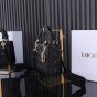 Small Lady Dior My ABCDior Bag