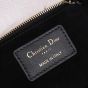 Small Lady Dior My ABCDior Bag