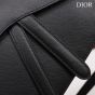 Dior Saddle Bag with Strap