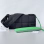 Bottega Veneta Padded Tech Cassette   