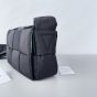Bottega Veneta Padded Tech Cassette   