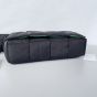 Bottega Veneta Padded Tech Cassette   