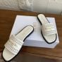 Dior D-Lane Slide