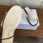 Dior D-Lane Slide
