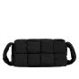 Bottega Veneta Padded Tech Cassette   