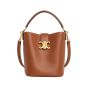 Celine SMALL LOUISE BAG IN SMOOTH CALFSKIN