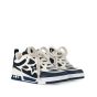 LV Skate Sneaker